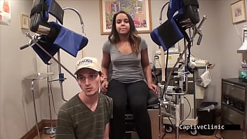 What can you do when your poor in peru sheila daniels