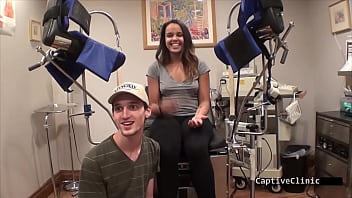 What can you do when your poor in peru sheila daniels