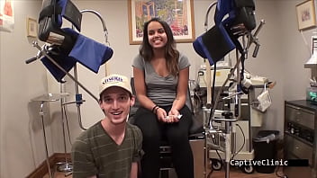 What can you do when your poor in peru sheila daniels