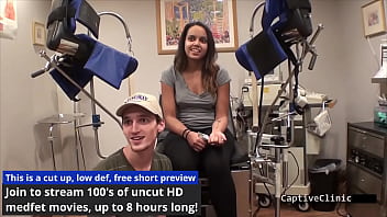 What can you do when your poor in peru sheila daniels