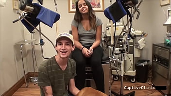 What can you do when your poor in peru sheila daniels