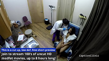 What can you do when your poor in peru sheila daniels