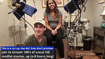 What can you do when your poor in peru sheila daniels