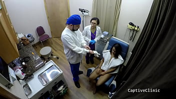 What can you do when your poor in peru sheila daniels