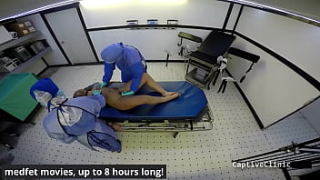 What can you do when your poor in peru sheila daniels