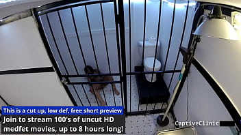 What can you do when your poor in peru sheila daniels