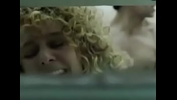 Se La Mete Por El Orto thumbnail