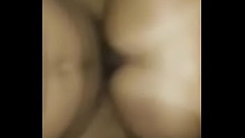 Eu e minha esposa fudendo gostoso