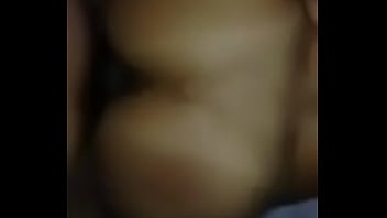 Eu e minha esposa fudendo gostoso