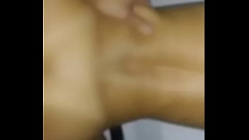 Eu e minha esposa fudendo gostoso