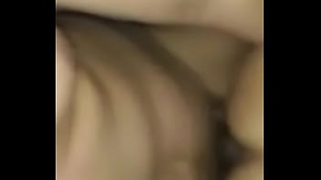 Eu e minha esposa fudendo gostoso