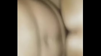 Eu e minha esposa fudendo gostoso