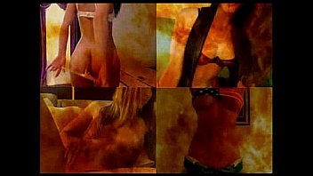 Lesbians in heat 1315