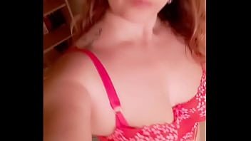 Bonne journée mes loulous je serai dispo jeudi soir pour des shows cam