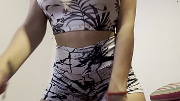 Calentamiento para entrenar Calentamiento para entrenar