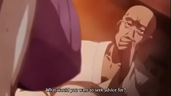 Hot slut gets good fuck