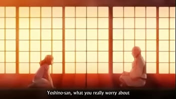 Hot slut gets good fuck