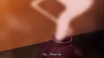 Hot slut gets good fuck