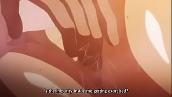 Hot slut gets good fuck