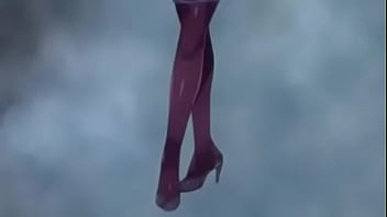 Hot slut gets good fuck