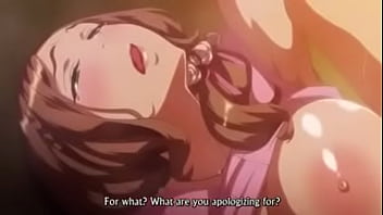 Hot slut gets good fuck