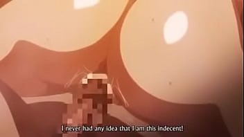 Hot slut gets good fuck