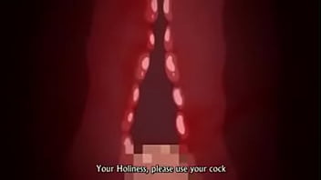 Hot slut gets good fuck Hot slut gets good fuck