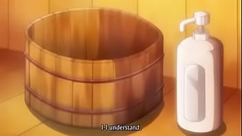 Hot slut gets good fuck