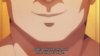 Hot slut gets good fuck