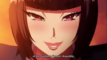 Hot slut gets good fuck