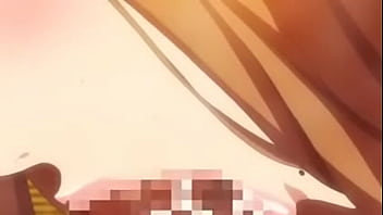 Hot slut gets good fuck