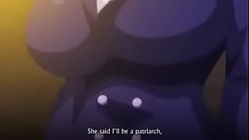 Hot slut gets good fuck