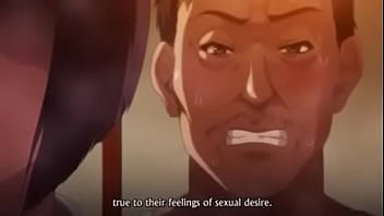 Hot slut gets good fuck