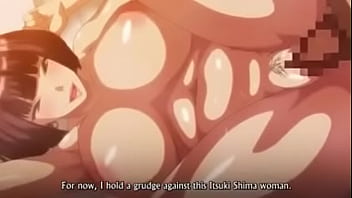 Hot slut gets good fuck Hot slut gets good fuck