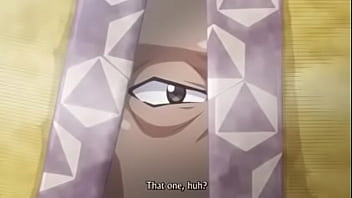 Hot slut gets good fuck