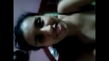 Video 2012 07 09 11 20 12