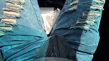 Ela E Eu On The Road Vivisexydoll thumbnail