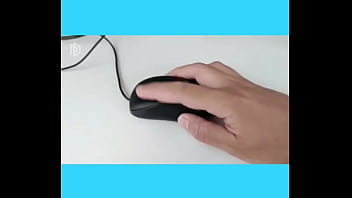 Model tip monday get vip statuswatch this helpful model tip to get even more traffic & bonuses if you need