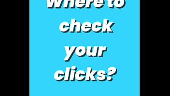 Model tip monday get vip statuswatch this helpful model tip to get even more traffic & bonuses if you need