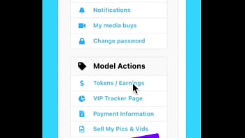 Model tip monday get vip statuswatch this helpful model tip to get even more traffic & bonuses if you need