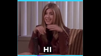 Model tip monday get vip statuswatch this helpful model tip to get even more traffic & bonuses if you need