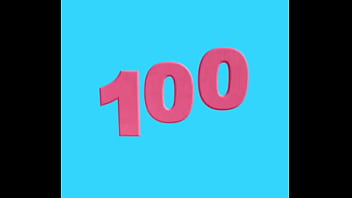 Model tip monday get vip statuswatch this helpful model tip to get even more traffic & bonuses if you need