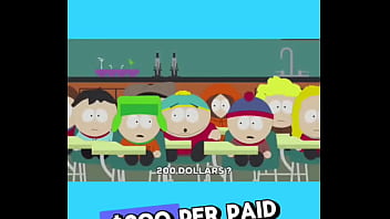 Model tip monday get vip statuswatch this helpful model tip to get even more traffic & bonuses if you need