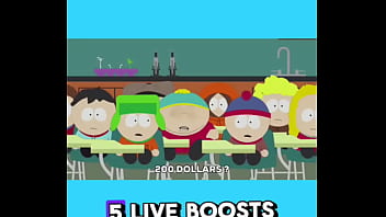 Model tip monday get vip statuswatch this helpful model tip to get even more traffic & bonuses if you need