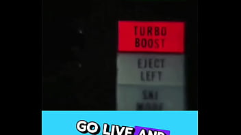 Model tip monday get vip statuswatch this helpful model tip to get even more traffic & bonuses if you need