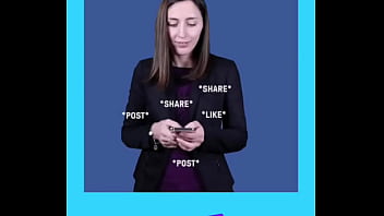 Model tip monday get vip statuswatch this helpful model tip to get even more traffic & bonuses if you need