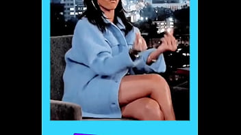 Model tip monday get vip statuswatch this helpful model tip to get even more traffic & bonuses if you need