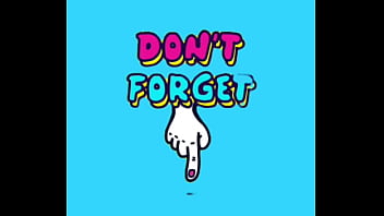 Model tip monday get vip statuswatch this helpful model tip to get even more traffic & bonuses if you need