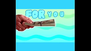 Model tip monday get vip statuswatch this helpful model tip to get even more traffic & bonuses if you need