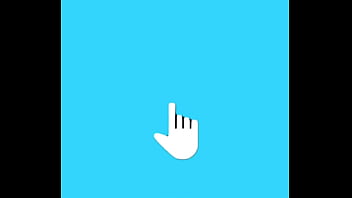 Model tip monday get vip statuswatch this helpful model tip to get even more traffic & bonuses if you need